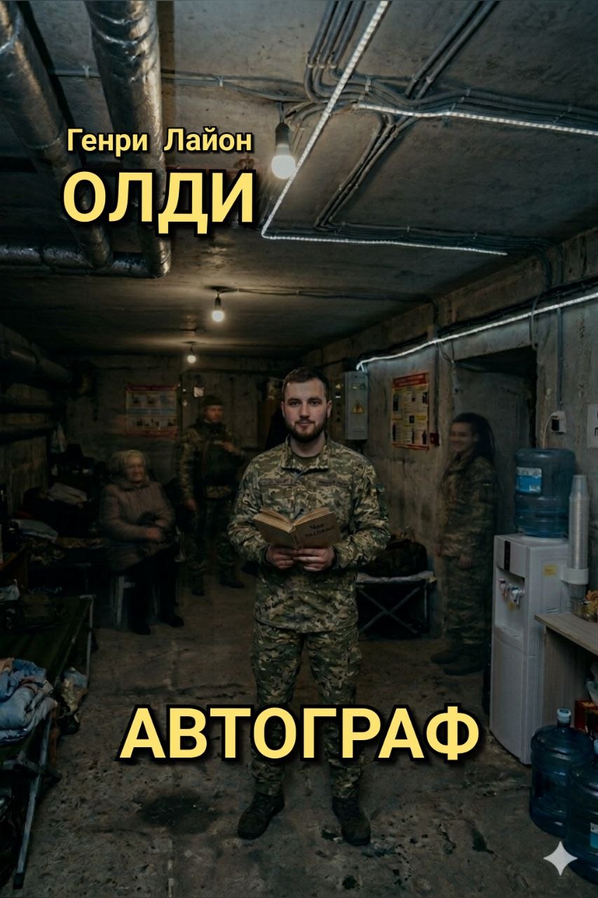 Autograph